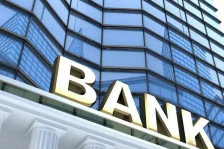 包商銀行是化解系統性金融風險的成功案例