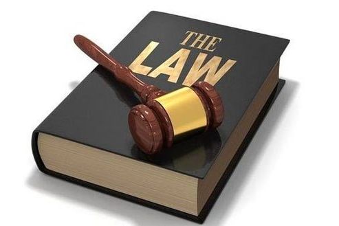 《民法典》實施后，應收賬款質押的9大法律風險